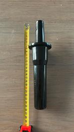 Blender Accelerator Stick Plunger voor Vitamix, Witgoed en Apparatuur, Blenders, Ophalen of Verzenden, Nieuw, Blender