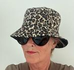 Bucket hat aan twee kanten te dragen, Kleding | Dames, Hoeden en Petten, 56 of 57 cm (M, 7 of 7⅛ inch), Hoed, Nieuw, Ophalen of Verzenden