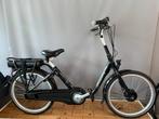Gazelle Balance Elektrische Fiets Lage Instap, Minder dan 47 cm, Ophalen of Verzenden, Zo goed als nieuw, Versnellingen