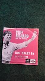 CLIFF RICHARD, Ophalen of Verzenden, Gebruikt, Pop