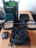 Eheim professionel 3 2080 01 0  1700 l/u, Dieren en Toebehoren, Vissen | Aquaria en Toebehoren, Ophalen of Verzenden, Gebruikt