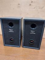 Set speakers Yamaha NS-X75, Audio, Tv en Foto, Ophalen of Verzenden, Gebruikt, Overige merken