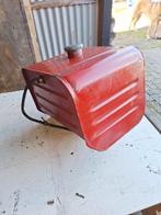 Mc cormick d 430 432 436 439 onderdelen, Ophalen of Verzenden