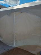 Nieuw  party  tent 10x20 meter, Caravans en Kamperen, Tenten, Ophalen, Nieuw