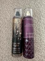 Bath & Body Works Body Mist Set, Ophalen of Verzenden, Nieuw