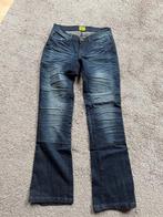 motor jeans DRAGGIN mt12, Ophalen of Verzenden, Draggin Jeans, Dames, Broek | textiel