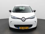 Renault ZOE R110 Limited 41 kWh AUTOMAAT | CLIMA | CRUISE |, Auto's, Renault, 12 maanden, Stof, Gebruikt, 300 km