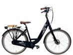 Nieuw E Bike Vogue Mestengo met 7 versnellingen, Fietsen en Brommers, Fietsen | Dames | Damesfietsen, Overige merken, Vogue, Versnellingen