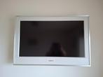 Sony TV en is inclusief muurbeugel, Ophalen, Gebruikt, 50 Hz, LCD