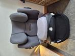Cybex pallas M SL met autogordel bevestiging, groep 2/3, 15 t/m 36 kg, Verstelbare rugleuning, Ophalen, Overige merken