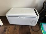 Mobicool Compressor Koelbox MCG15, Ophalen, Gebruikt, Koelbox, Compressor
