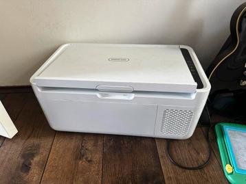 Mobicool Compressor Koelbox MCG15 beschikbaar voor biedingen
