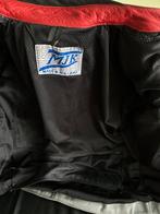 MJK motorpak, Motoren, Ophalen, MJK, Tweedehands, Heren