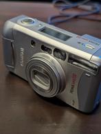 Canon Prima Super 130 - Perfecte Staat!, Ophalen of Verzenden, Zo goed als nieuw, Compact, Canon