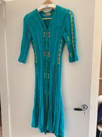Ivko zomervest maat 36, Kleding | Dames, Truien en Vesten, Ophalen of Verzenden, Zo goed als nieuw, Maat 36 (S), Blauw