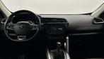 Renault Kadjar 1.2 TCe Intens NAVIGATIE-CRUISE, Auto's, Renault, Voorwielaandrijving, Euro 6, 4 cilinders, 1198 cc