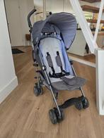 Easywalker buggy in prima staat, Ophalen, Gebruikt