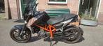 KTM 690 duke, Motoren, Motoren | KTM, Particulier, ABS, 1 cilinder, Naked bike