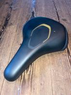 Gebruikt dames Selle royal 3 d skingel lookin fietszadel, Ophalen, Algemeen, Zadel