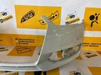 Voorbumper AUDI A1 8X0 SLINE 2015-2019 S-Line 17284, Info@fabrikant.eu, Bumper, Fabrikant BV, Gebruikt
