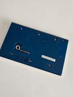 Nintendo Game & Watch Manhole - vintage, Spelcomputers en Games, Spelcomputers | Nintendo Game Boy, Ophalen of Verzenden, Gebruikt