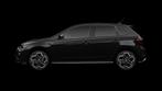 Volkswagen Polo 1.0 TSI 95pk R-Line Edition | Achteruitrijca, Voorwielaandrijving, 12 maanden, Stof, 1073 kg