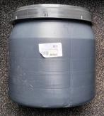 Voerton, Ophalen, Nieuw, Overige typen