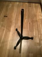 Driepoot, Antiek en Kunst, Ophalen of Verzenden