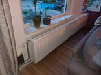 Paneelradiator type 33, Doe-het-zelf en Verbouw, Ophalen, 30 tot 80 cm, Radiator, 150 cm of meer