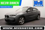 BMW X2 xDrive25e High Executive M-Sport 220PK|PANO|LED|ACC, Automaat, X2, Gebruikt, Bedrijf