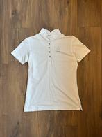 Pikeur wedstrijdshirt maat 40, Gebruikt, Dressuur, Ophalen of Verzenden, Dames