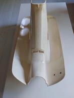 Honda c50 70 90 beenscherm., Ophalen of Verzenden, Gebruikt