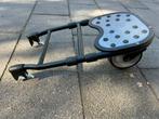 Meerijdplankje mutsy evo, Kinderen en Baby's, Kinderwagens en Combinaties, Ophalen, Gebruikt, Mutsy