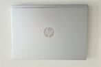 HP ProBook 430 G7 i5 10e gen 256GB SSD Nette staat, 256 GB, 13 inch, 1183RA, Ophalen of Verzenden
