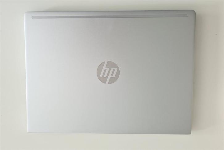 HP ProBook 430 G7 i5 10e gen 256GB SSD Nette staat, Computers en Software, Windows Laptops, Zo goed als nieuw, 13 inch, SSD, 4 Ghz of meer