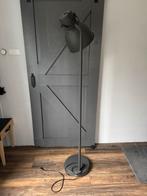 Hektar staande lamp, Huis en Inrichting, Lampen | Vloerlampen, Ophalen, Zo goed als nieuw, 150 tot 200 cm