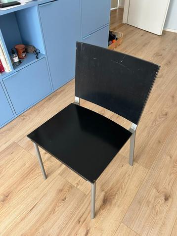 Bulo stoelen