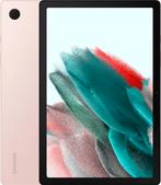 Samsung Galaxy Tab A8 - Krasloos! Roze Goud, Computers en Software, 32 GB, 11 inch, Ophalen of Verzenden, Zo goed als nieuw