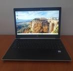 HP Probook 450 G5 i5 8GB 256GB SSD nette staat, Computers en Software, Windows Laptops, 256 GB, 2 tot 3 Ghz, 8 GB, Ophalen of Verzenden