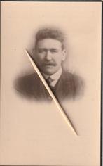 Willem Van Benthem, Verzenden