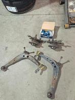 Lock kit Bmw e36, Ophalen of Verzenden, Nieuw, BMW