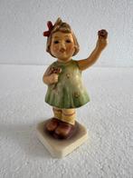 hummels te koop, Verzamelen, Beelden en Beeldjes, Ophalen of Verzenden, Zo goed als nieuw, Hummel