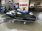 Yamaha Waverunner 2025 modellen uit voorraad leverbaar!!, Nieuw, Benzine