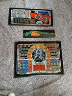 Onderdelen club 2000, Verzamelen, Euro, Ophalen of Verzenden, Gebruikt