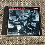 Gary Moore - Still Got The Blues (CD), Blues, Gebruikt, Ophalen of Verzenden