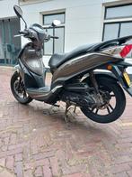 Symphony st 2018, Sangyangmotors, Info@ddddd.nl, Gebruikt, Overige modellen