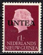 Untea West-Nieuw-Guinea nr. 36 postfris, Postzegels en Munten, Postzegels | Nederlands-Indië en Nieuw-Guinea, Ophalen of Verzenden