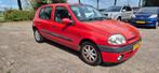 Renault Clio 1.6-16V RXE 5 deurs Apk juni 2026, Auto's, Metallic lak, Gebruikt, 4 cilinders, 990 kg