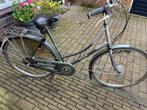 Damesfiets Union, 56 cm of meer, Ophalen, Gebruikt, Overige merken