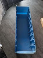 Schaffer Bakjes - 25 Stuks, Ophalen of Verzenden